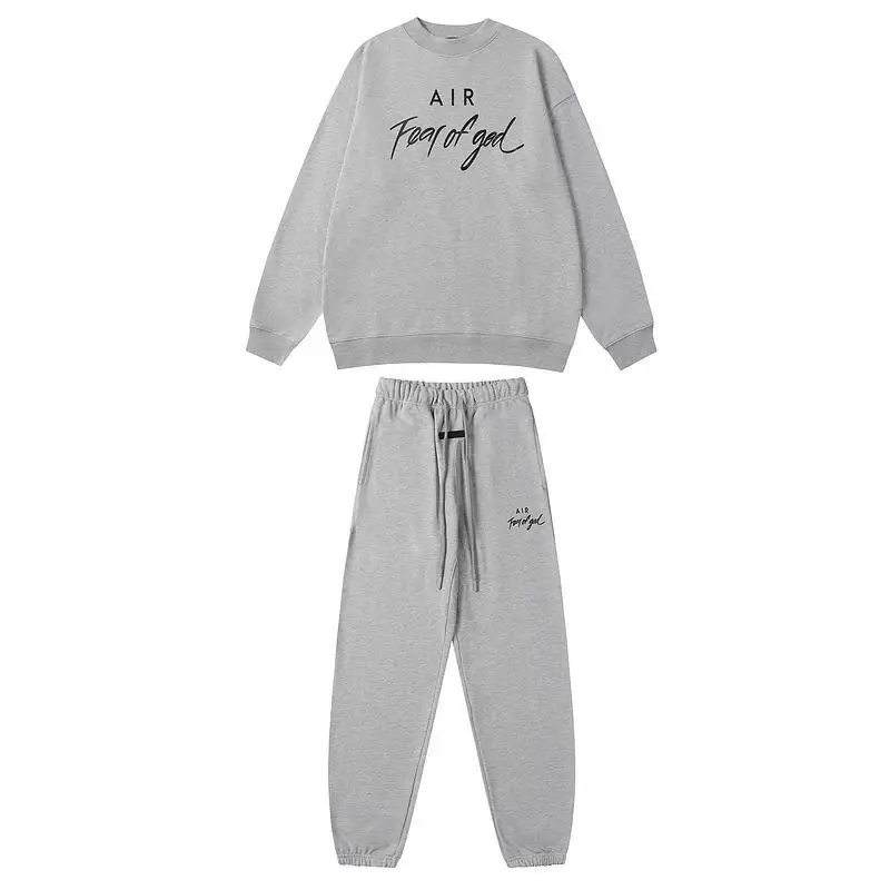 FOG S-XL lctx5593 (2)